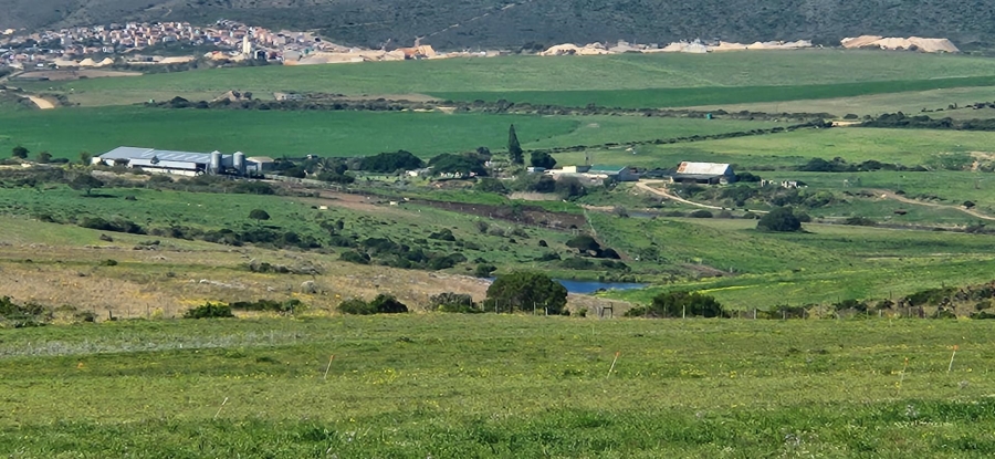 8 Bedroom Property for Sale in Mossel Bay Rural Western Cape